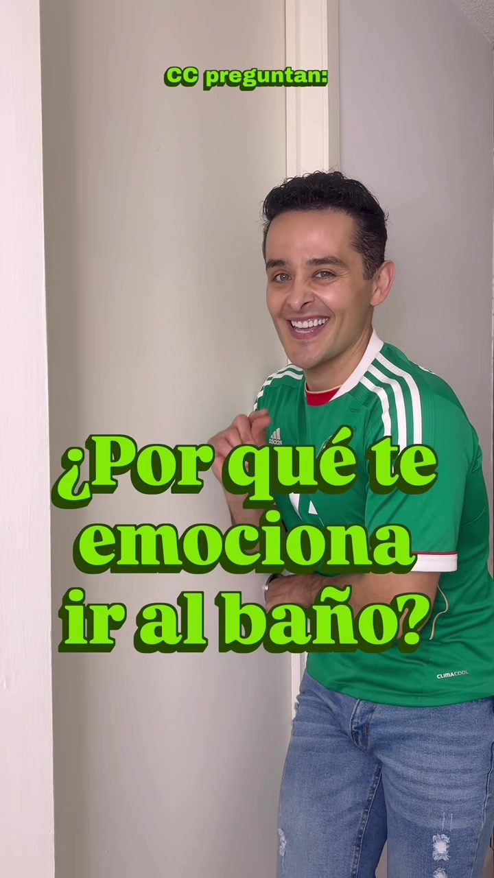 @OddyEspinosa