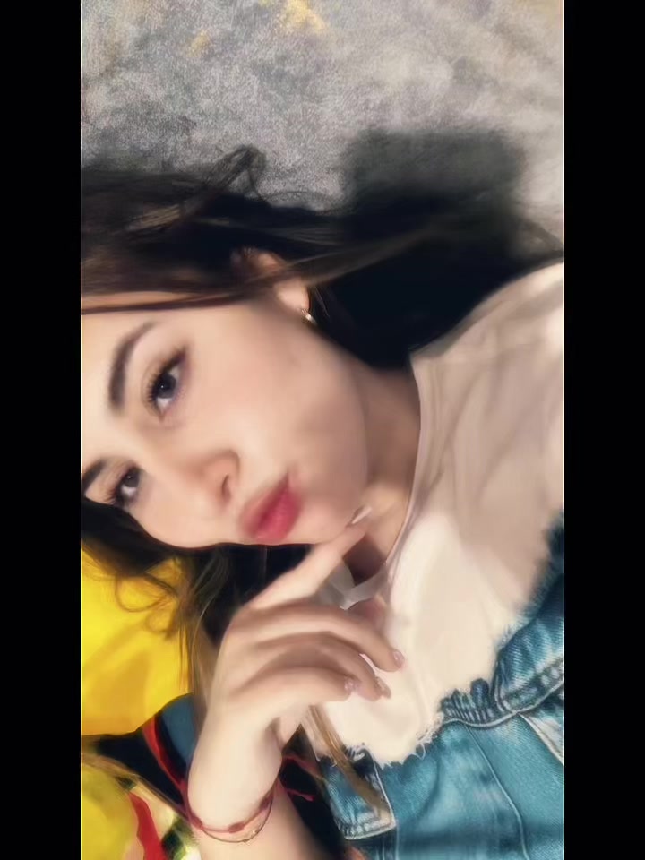 @๐๐ด๐๐๐พ๐๐ถ ๐
o๐ฟ๐ถ๐