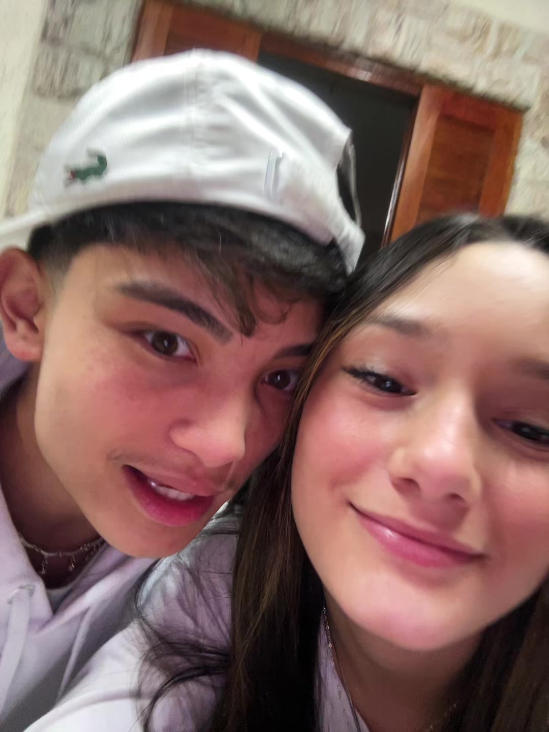 @Adry❤️