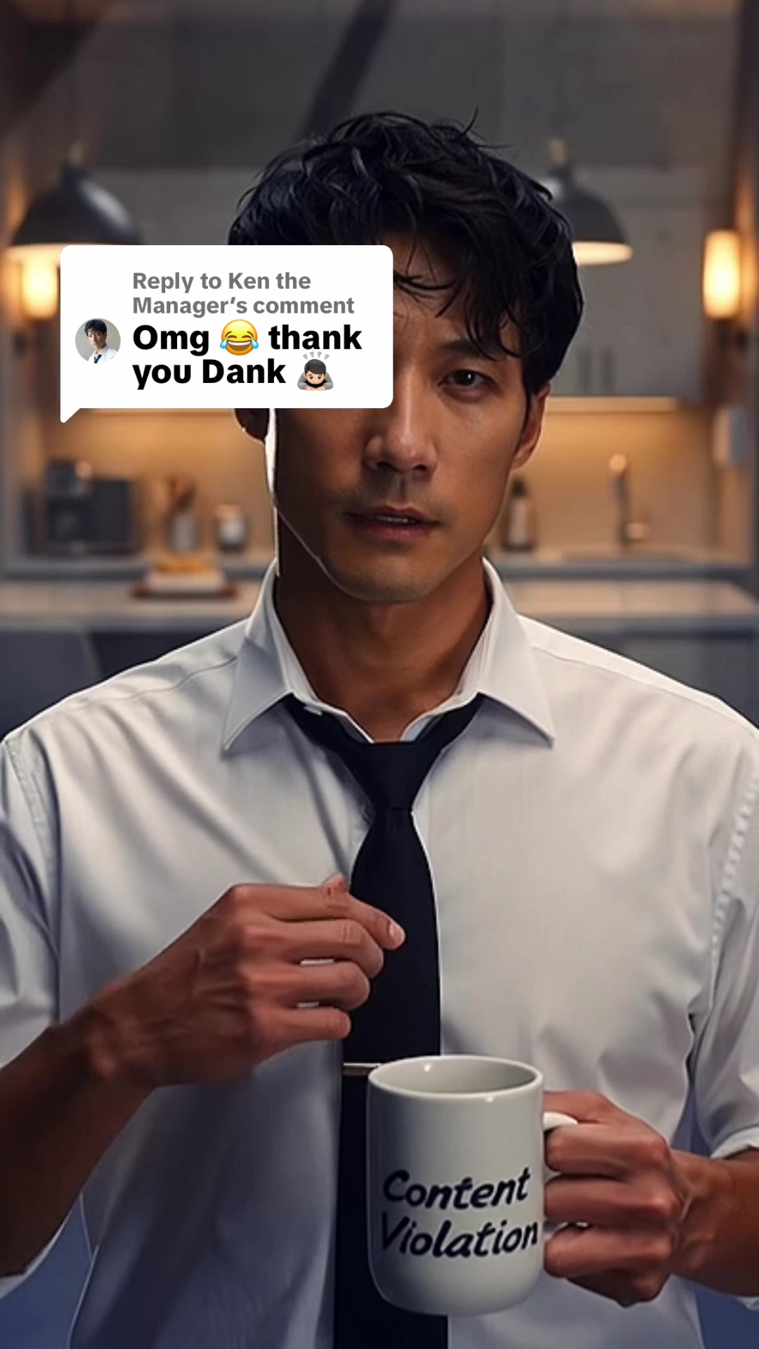 @DankMonkee