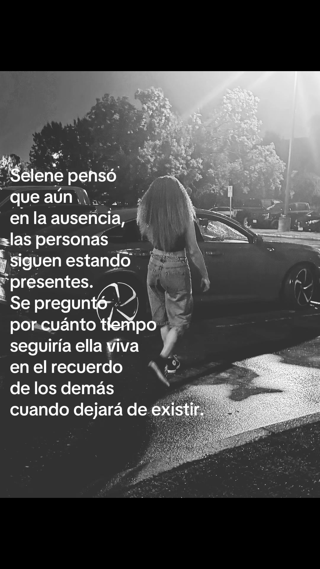 @Angie.