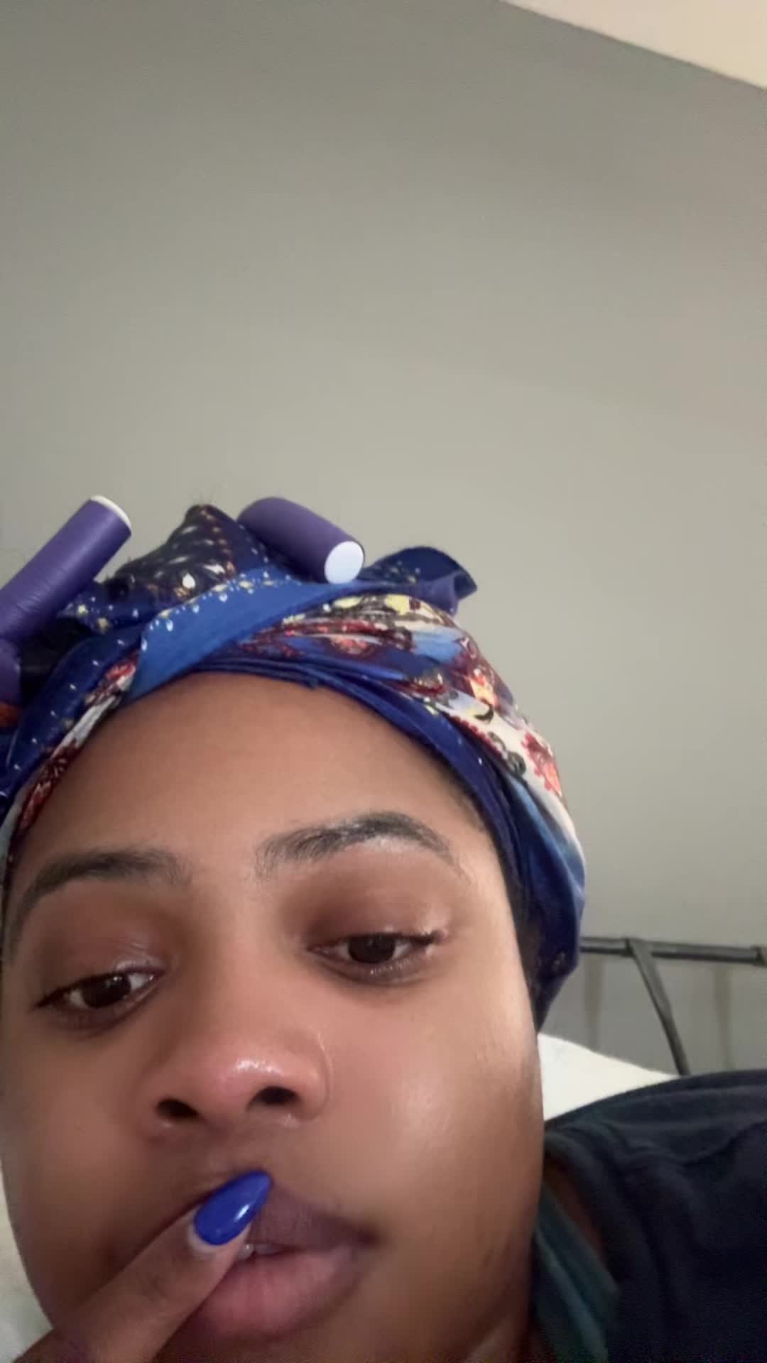 @MelaninQueen