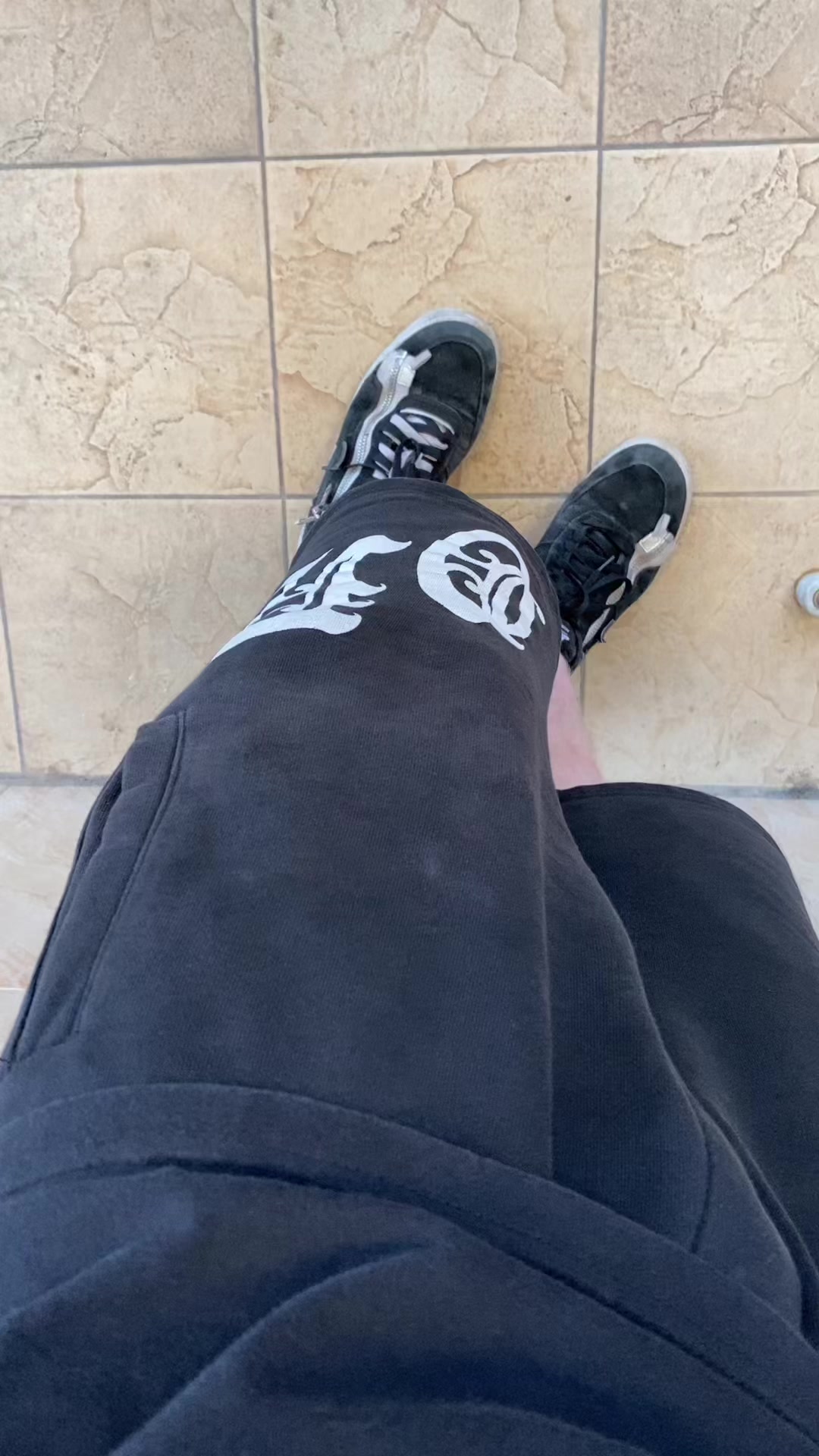 @loopbabybop