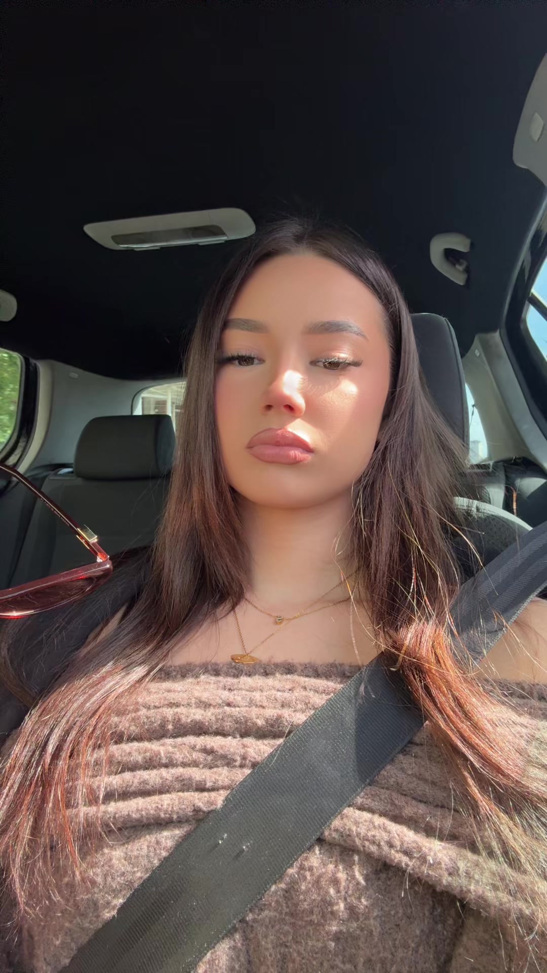 @Merjem