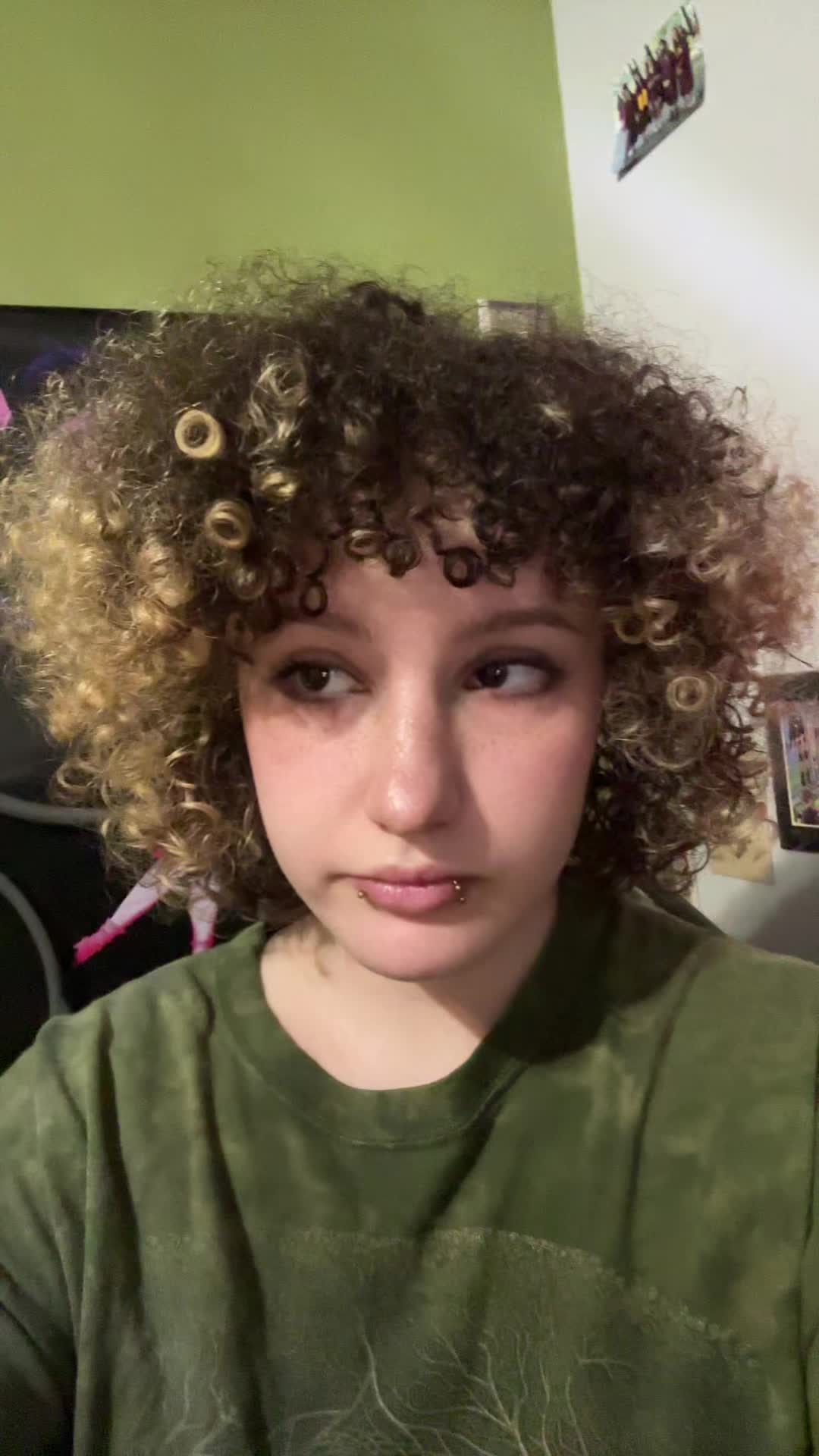 @al