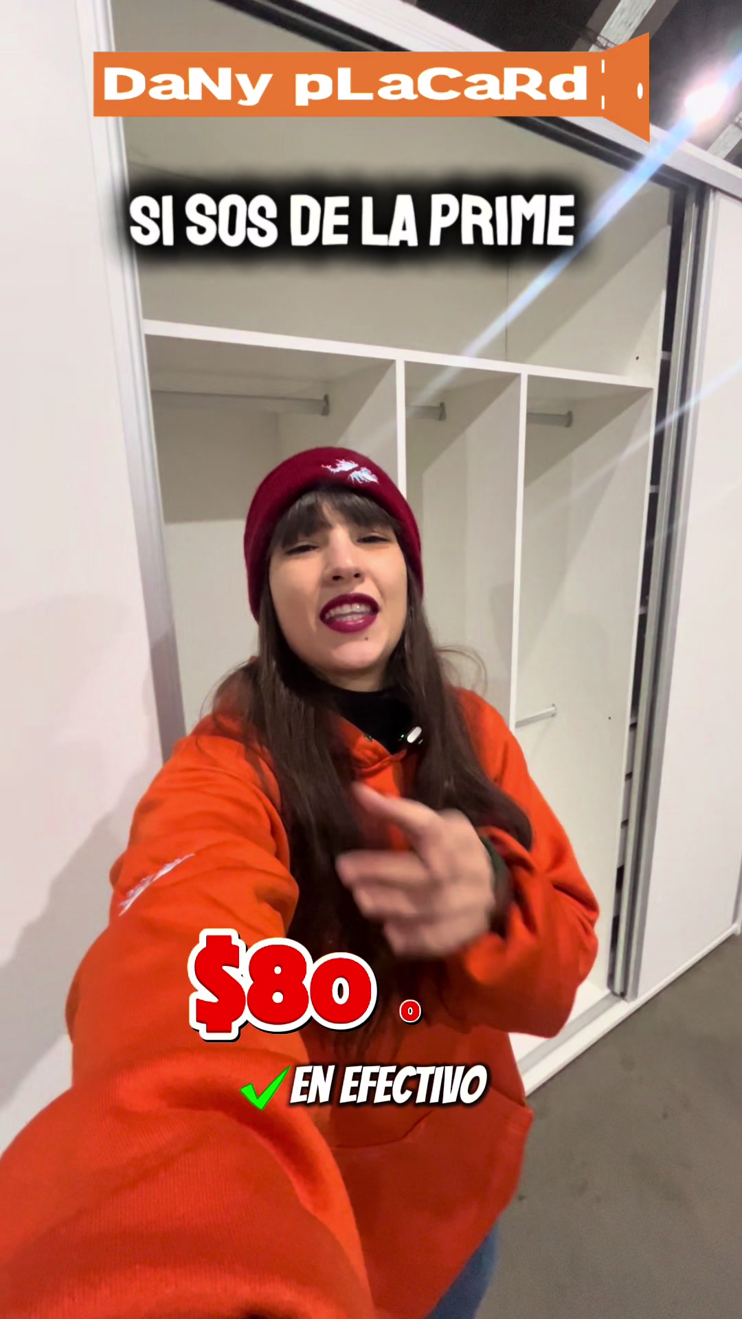 @placarddany