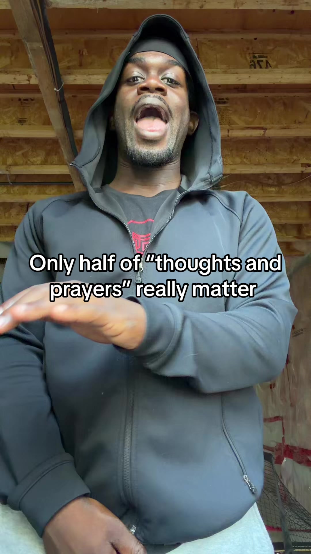 @Okunola