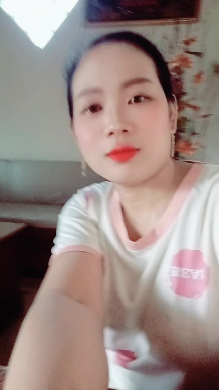 @❤Mutiara hati❤