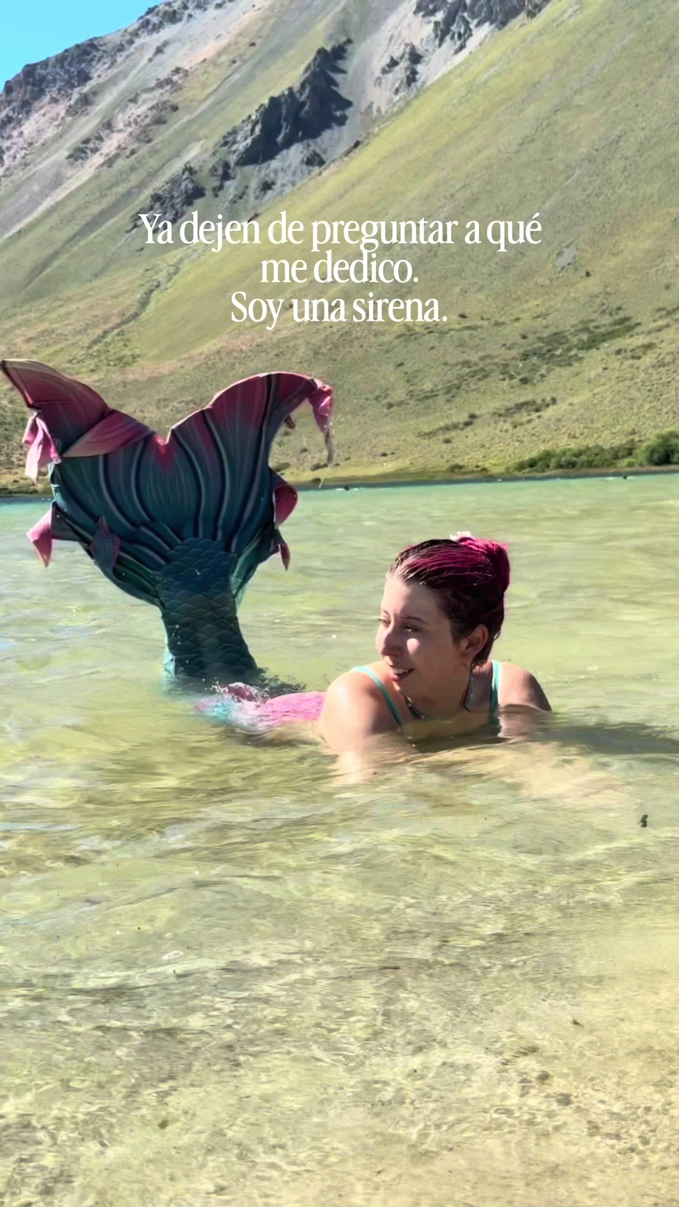 @Pau 🧜&zwj;♀️
