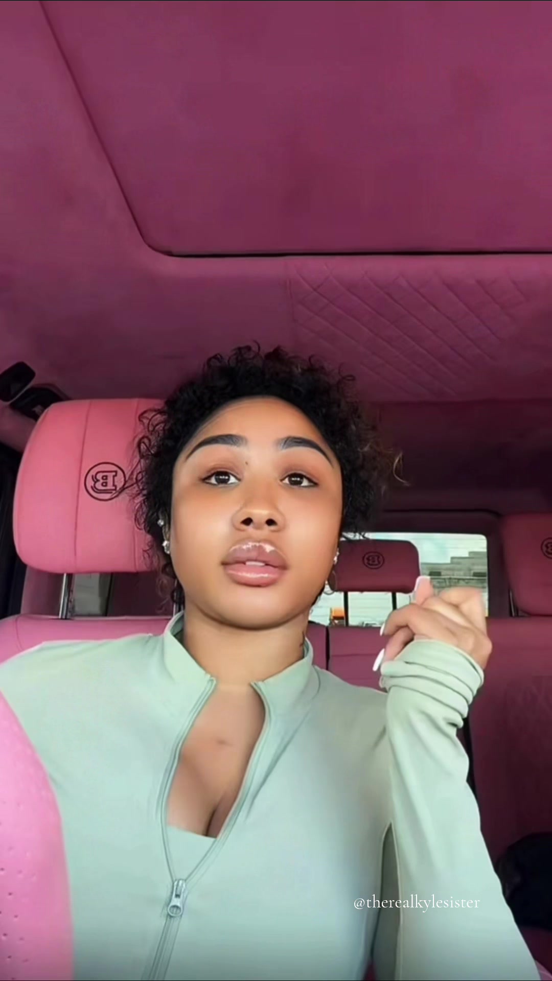 @arifletcherfanpagee