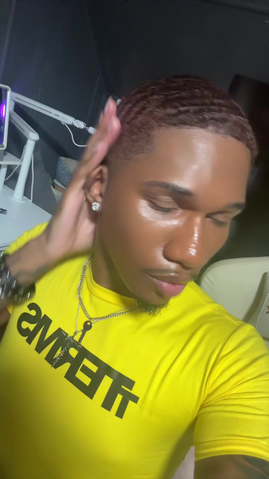 @JalensWorld