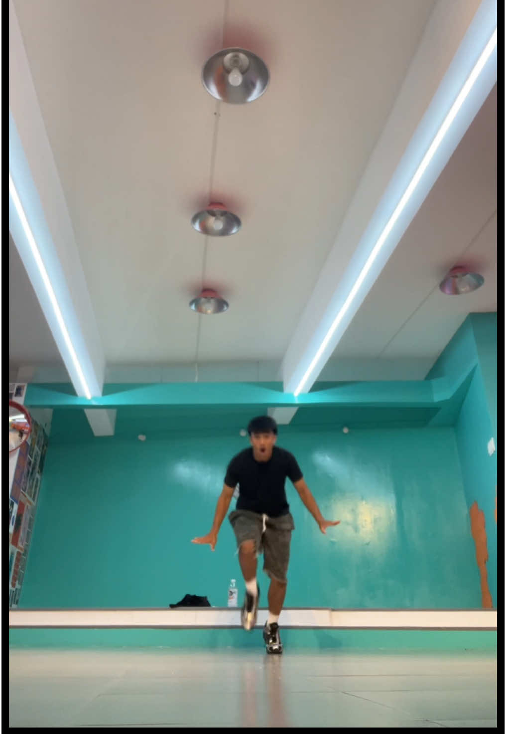 @IG:kintoy_18