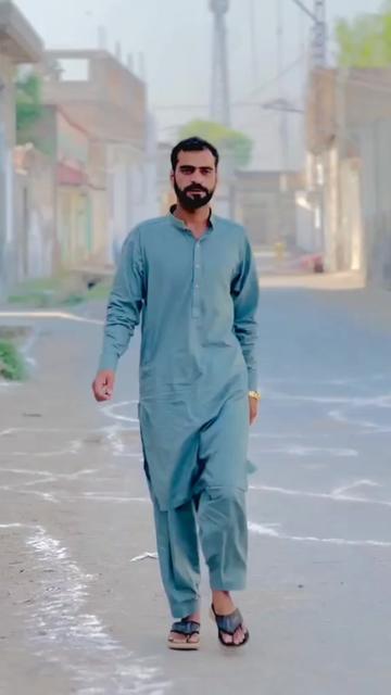 @📸📸📸saqi janan 💔💔💔