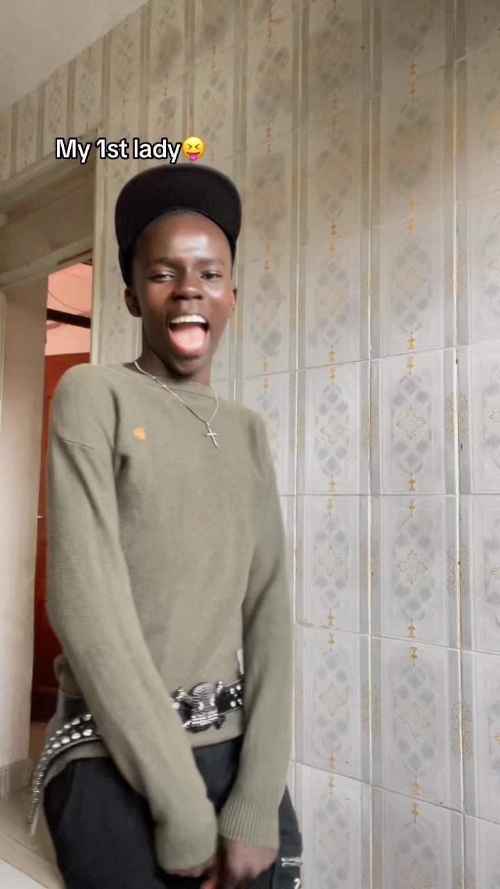 @Lindsey Kababa