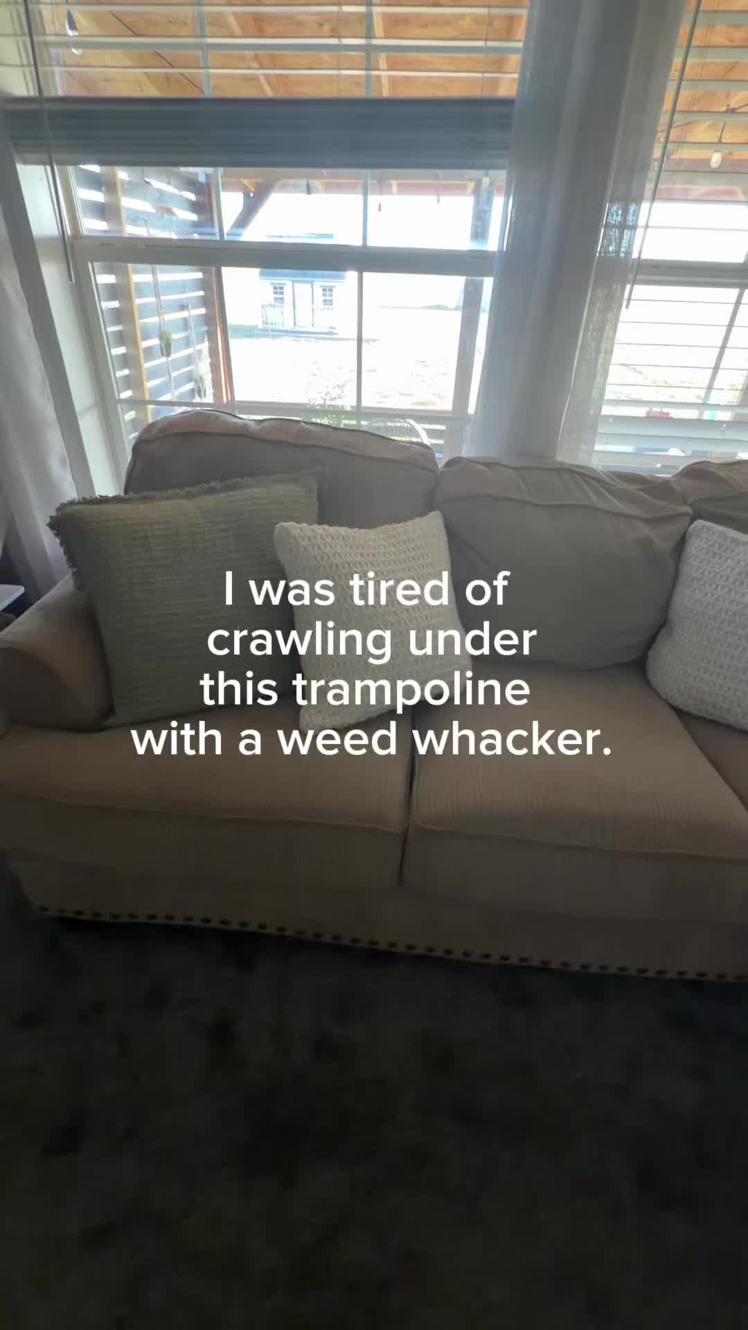 @healthyheartedmomma