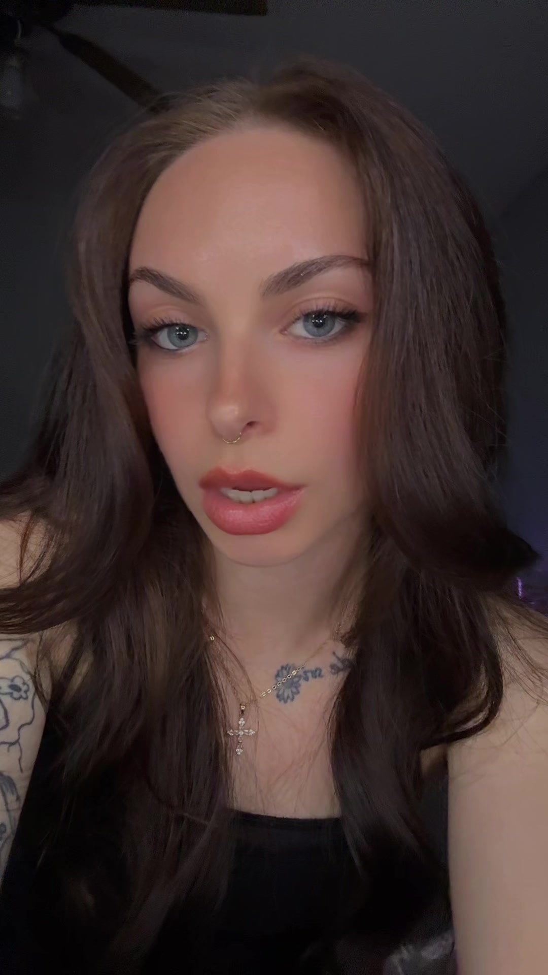 @Kay🕸️🖤