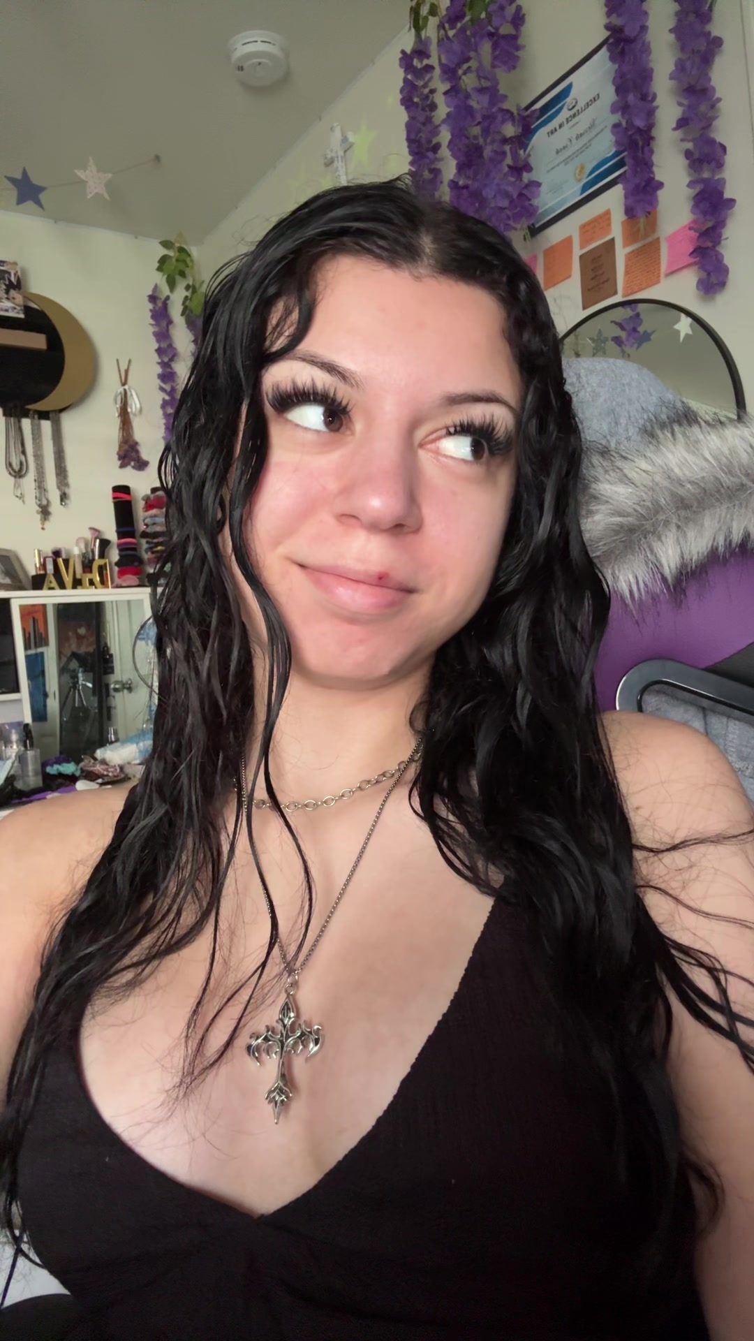 @therav_en