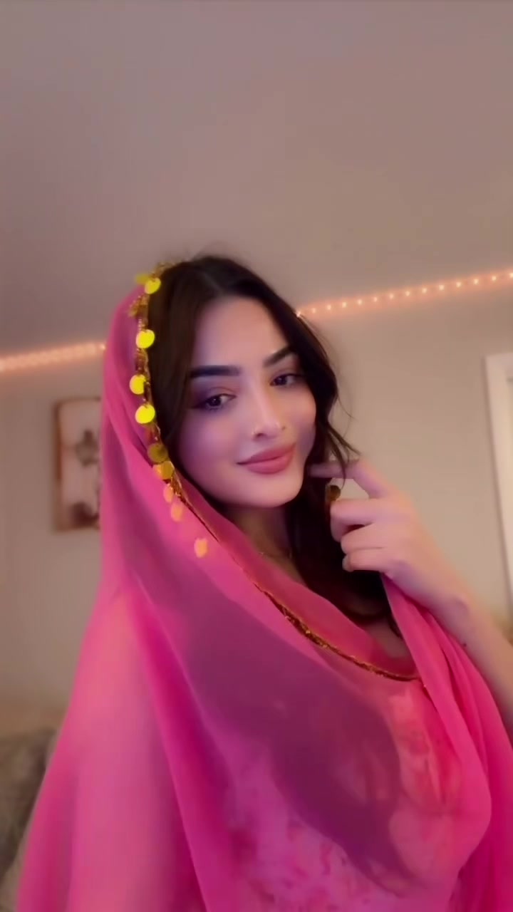 @پښـــــــ🍁ــــتنه مینـــــــه