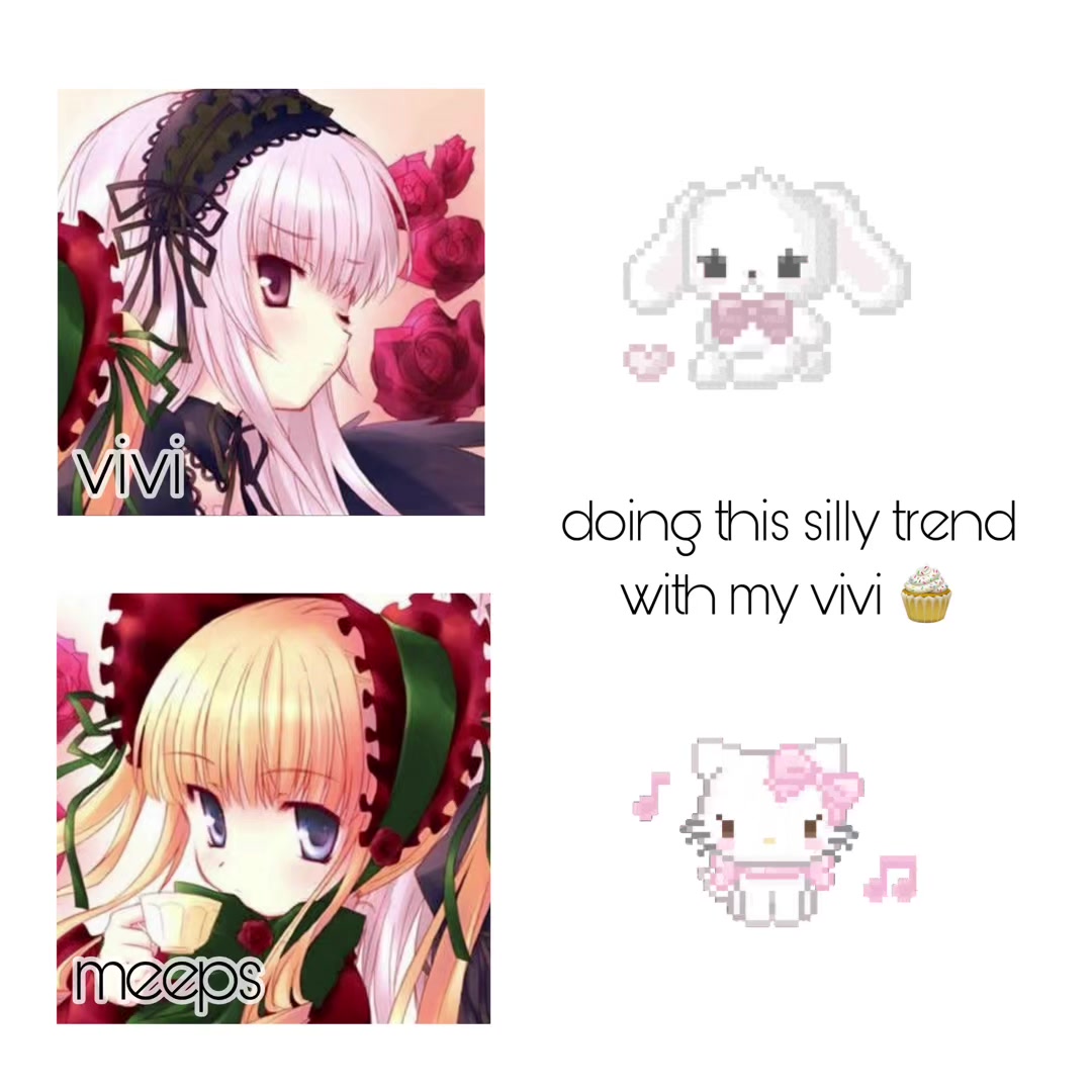 @meeps