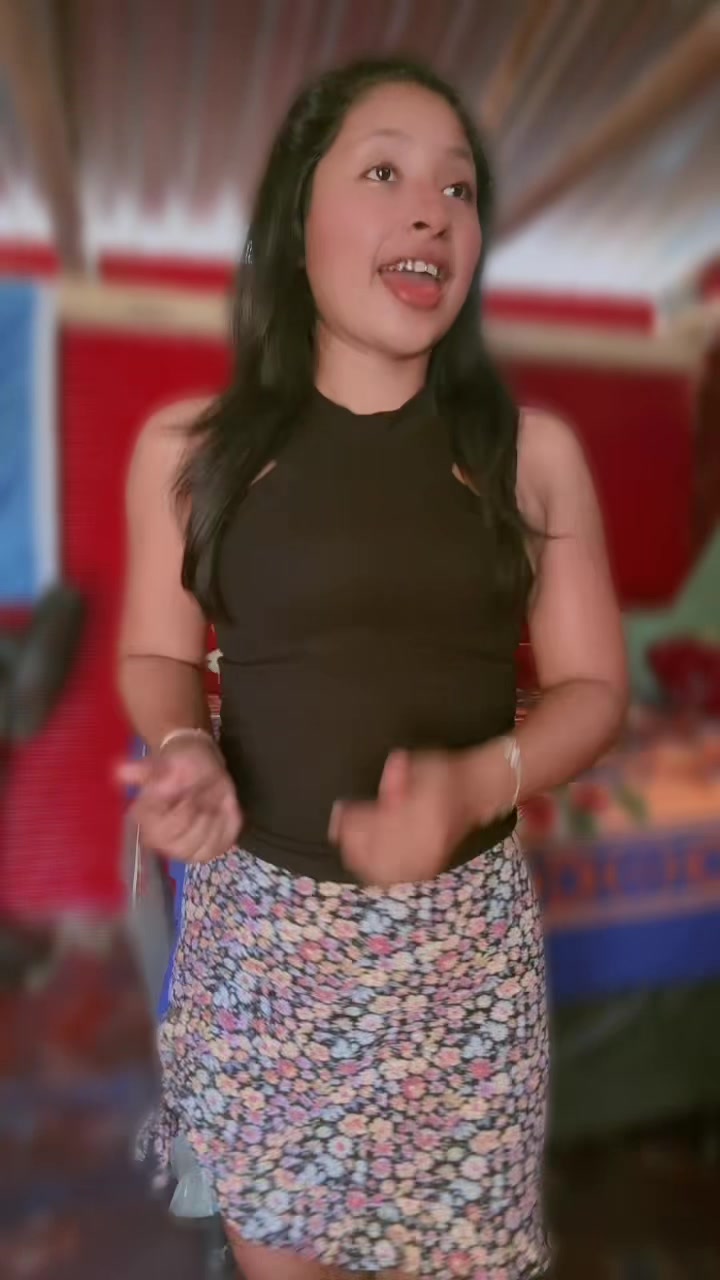 @Ara🧸❤️