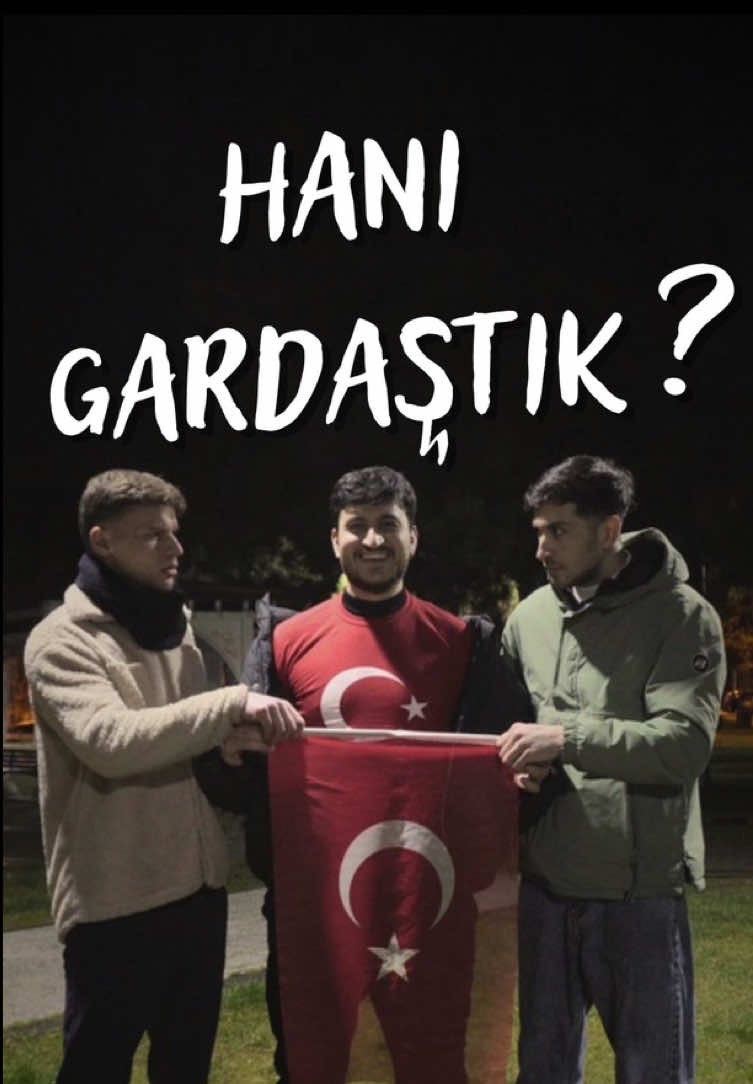 @Samet yoğun