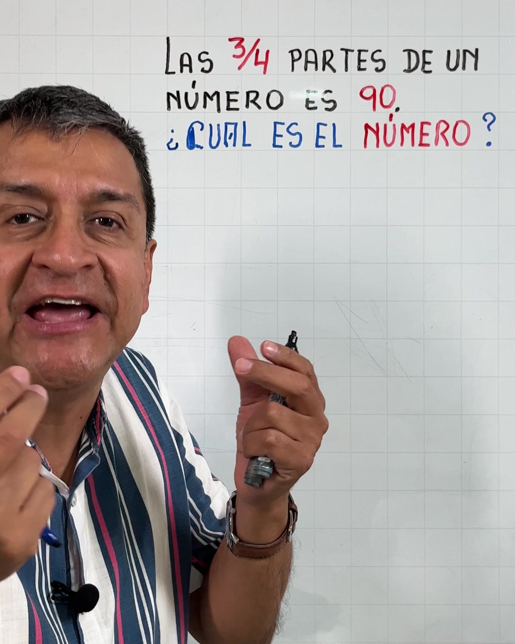 @Luis Eduque