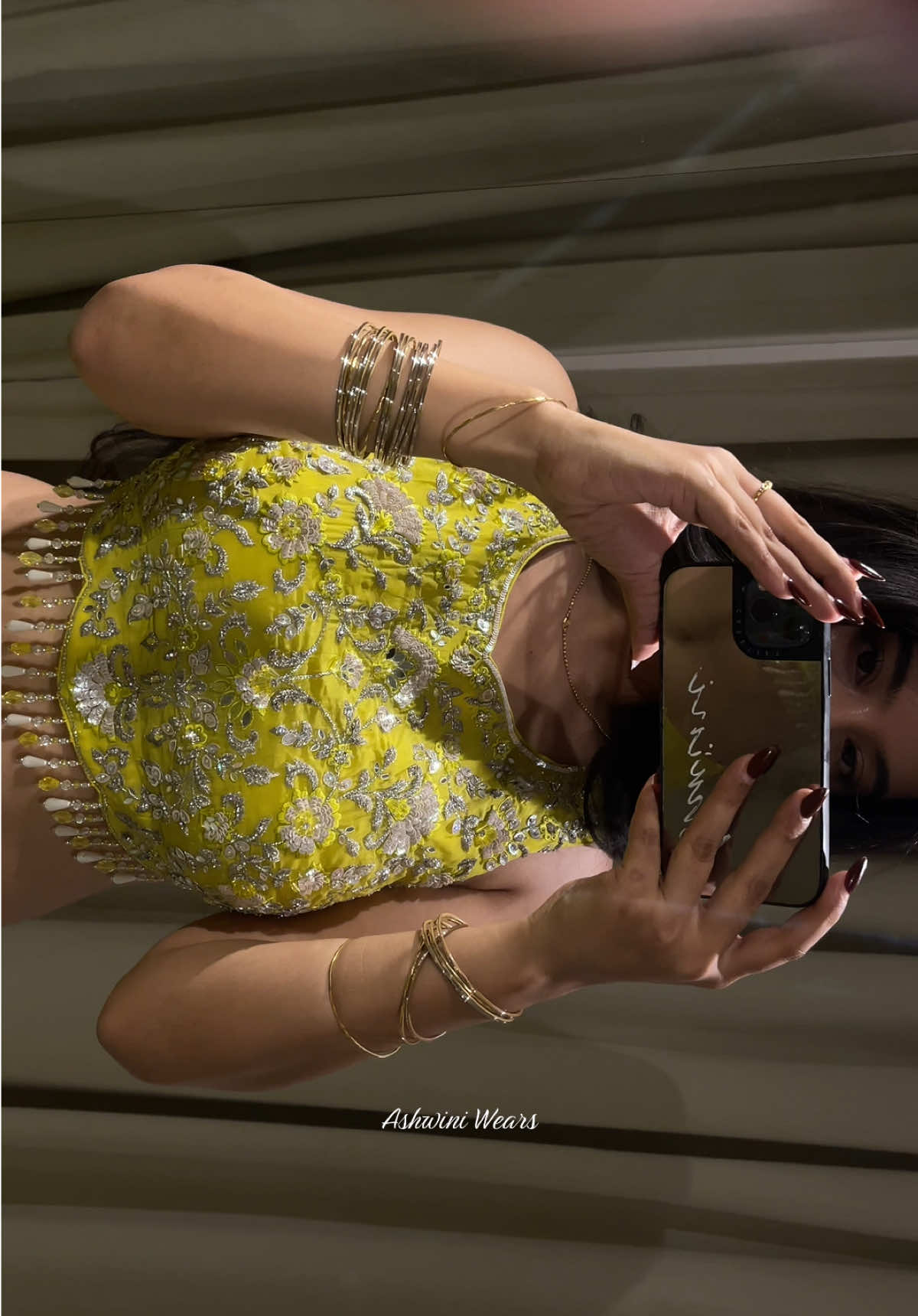 @ashwiniwears