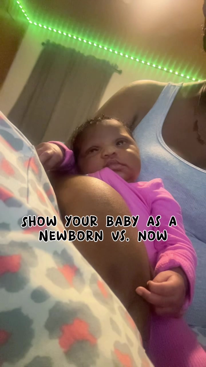 @MrsB.Smith