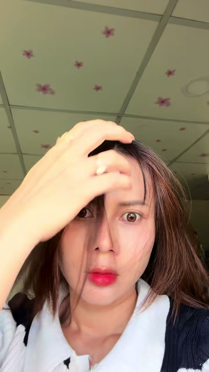 @ลักกะไหม