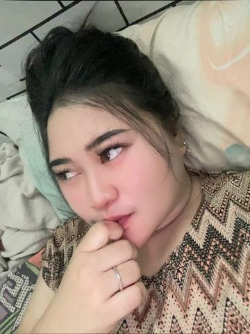 @Bilaa Biluu✨