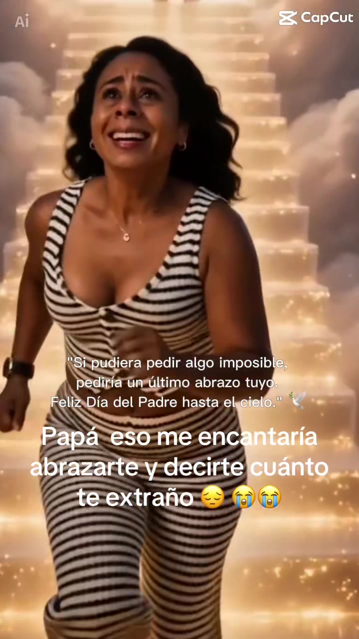 @sol olea