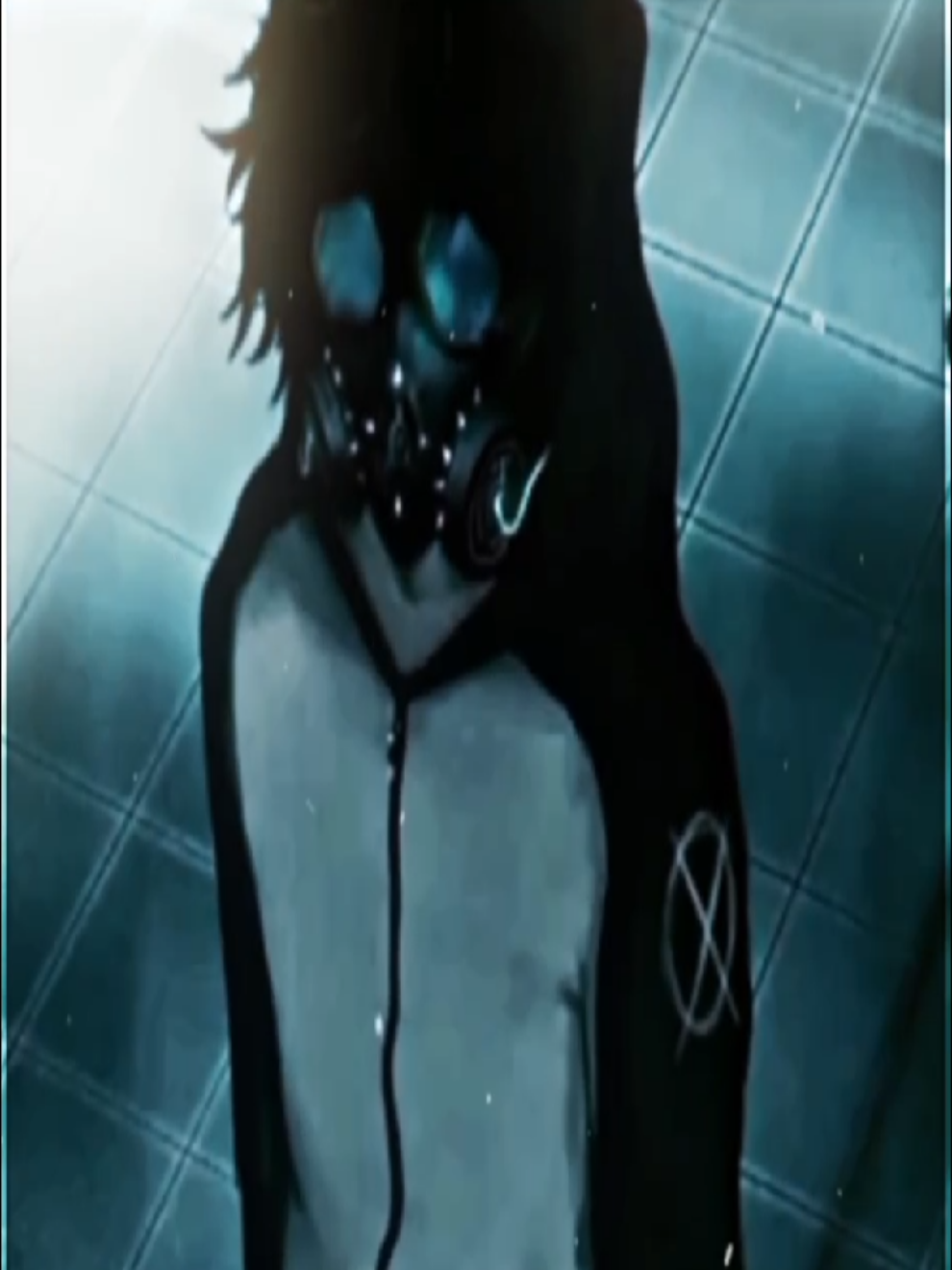 @𝐃𝐑 𝐀𝐑𝐆𝐎𝐒