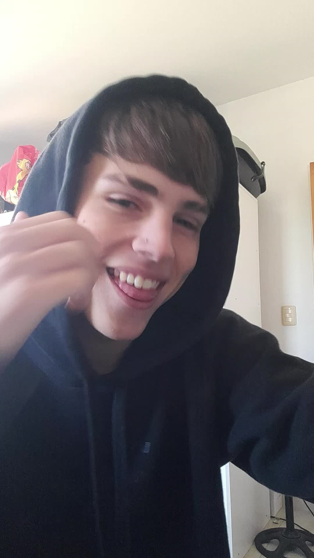@Fran royo