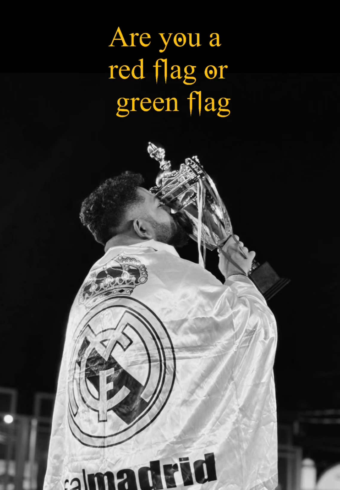 @𝘼𝙁𝙏𝘼𝘽 𝘼𝙃𝙈𝙀𝘿