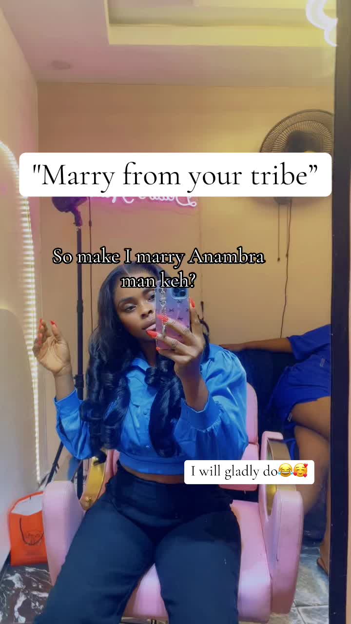 @Priscy ❤️❤️