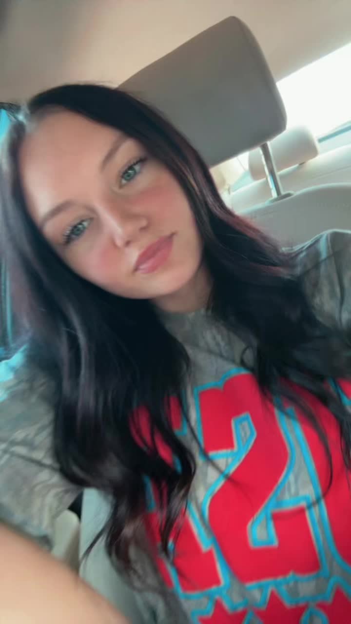 @nat ๐
