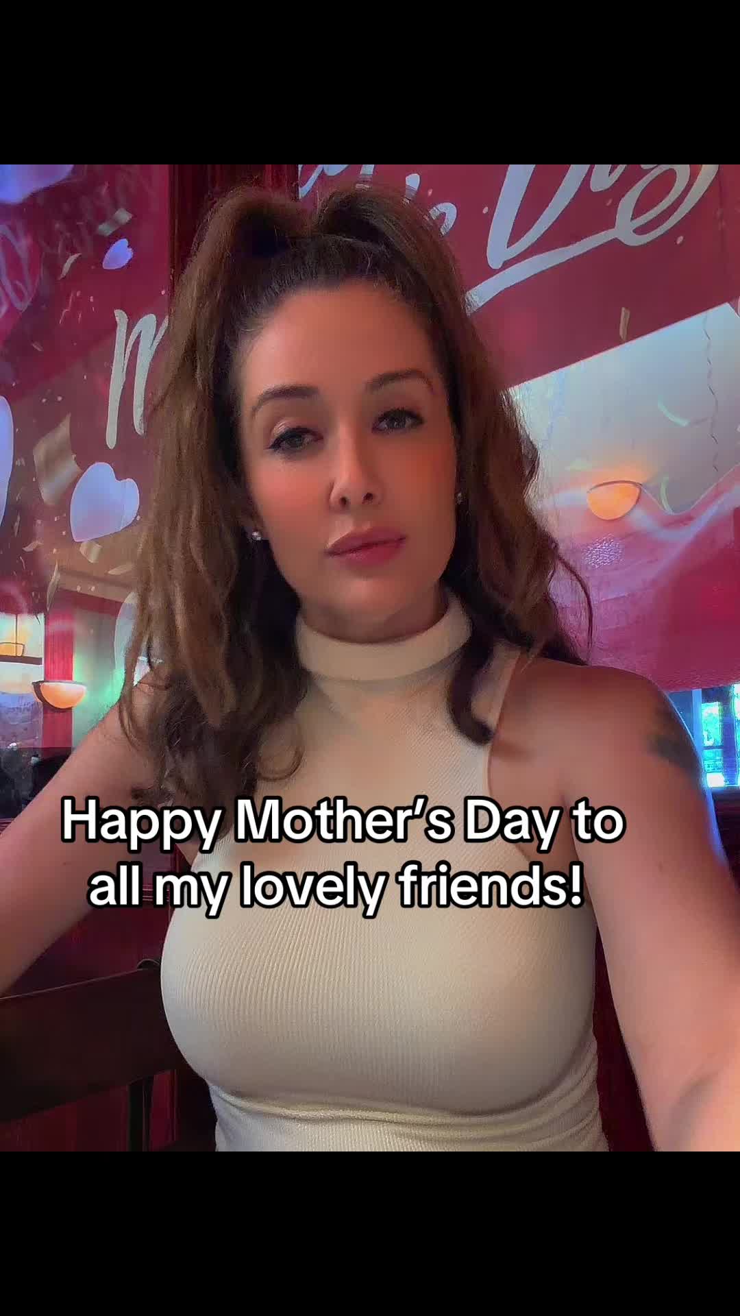 @Dani Nicole*Nicky*🐼🤠💃👑♥️