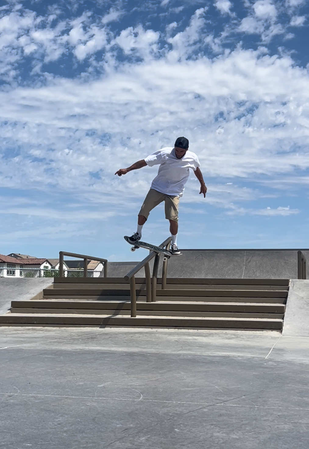 @drew2gnarly