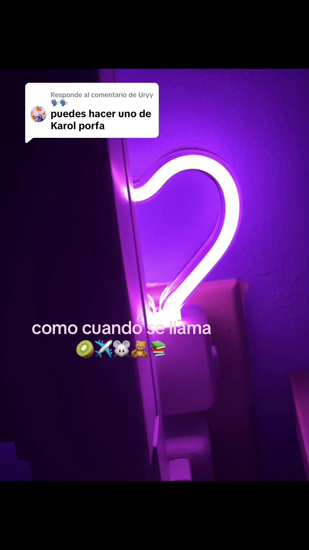 @ᴷ4ᴺᴱᴷᴵ