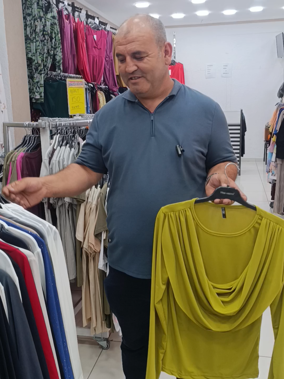 @family size34