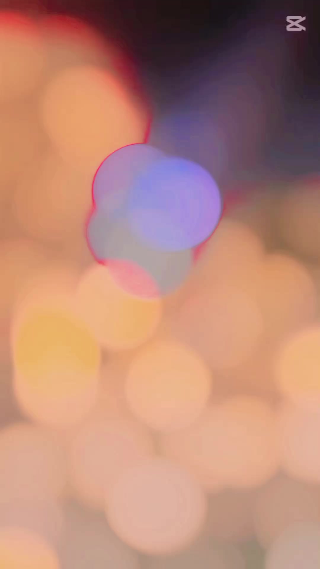 @☛♠𝐌𝐀☬🅚🅐☬𝐒𝐇𝐀𝐇𝐙𝐀𝐃𝐀♠☚
