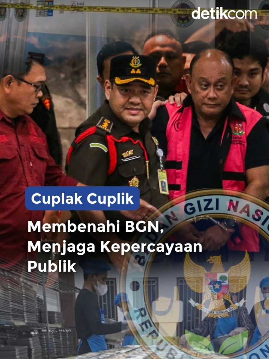 @detik.com