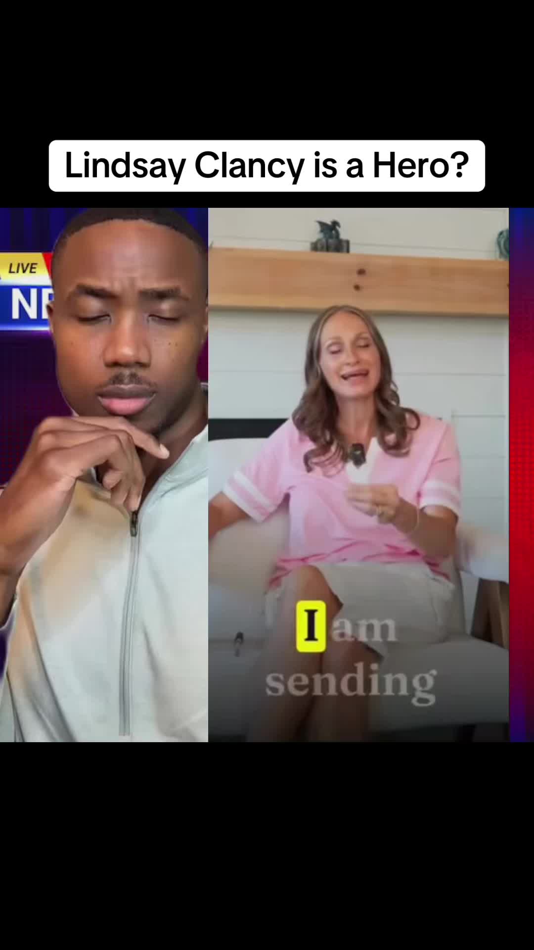 @NT Media