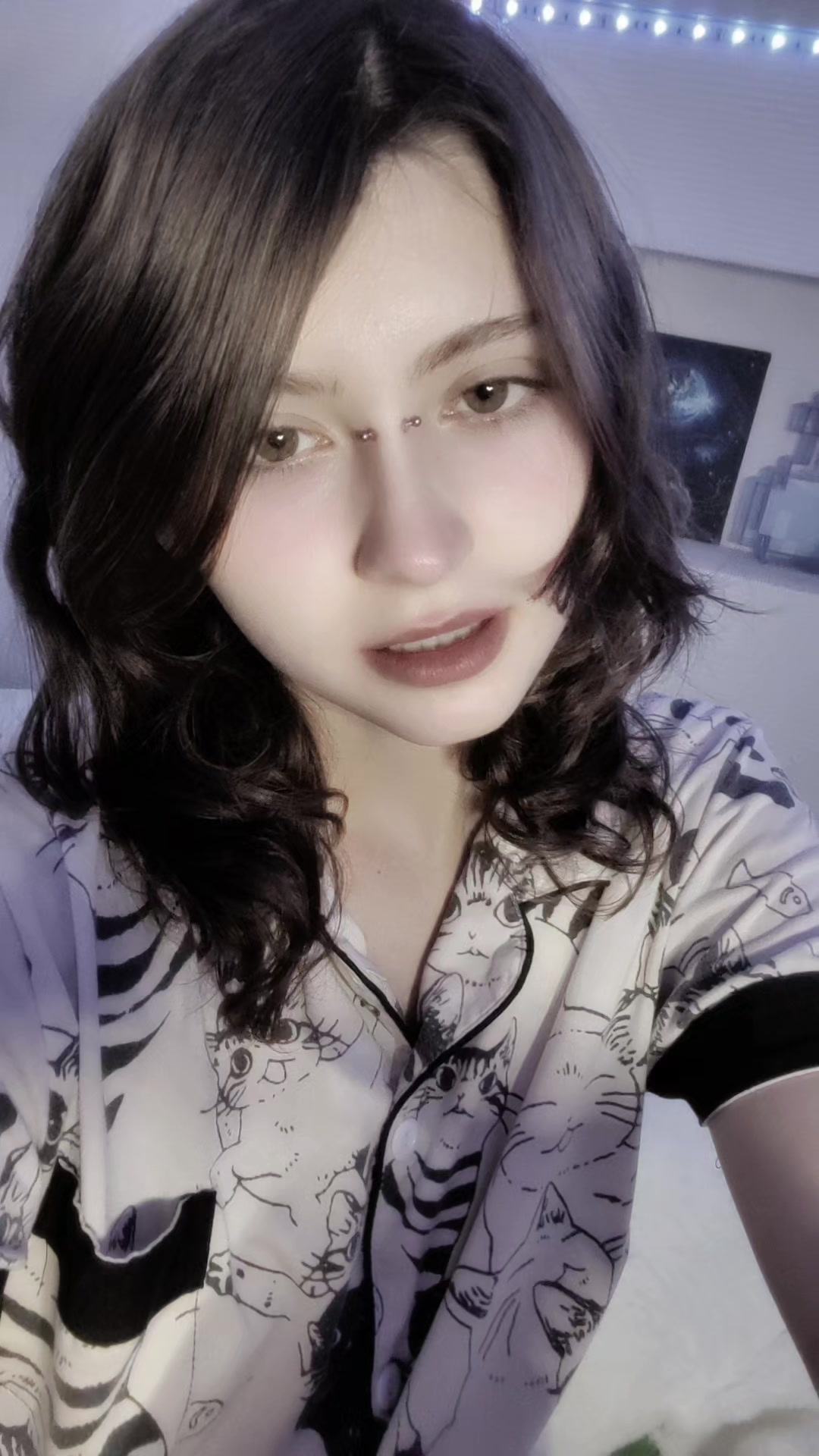 @@