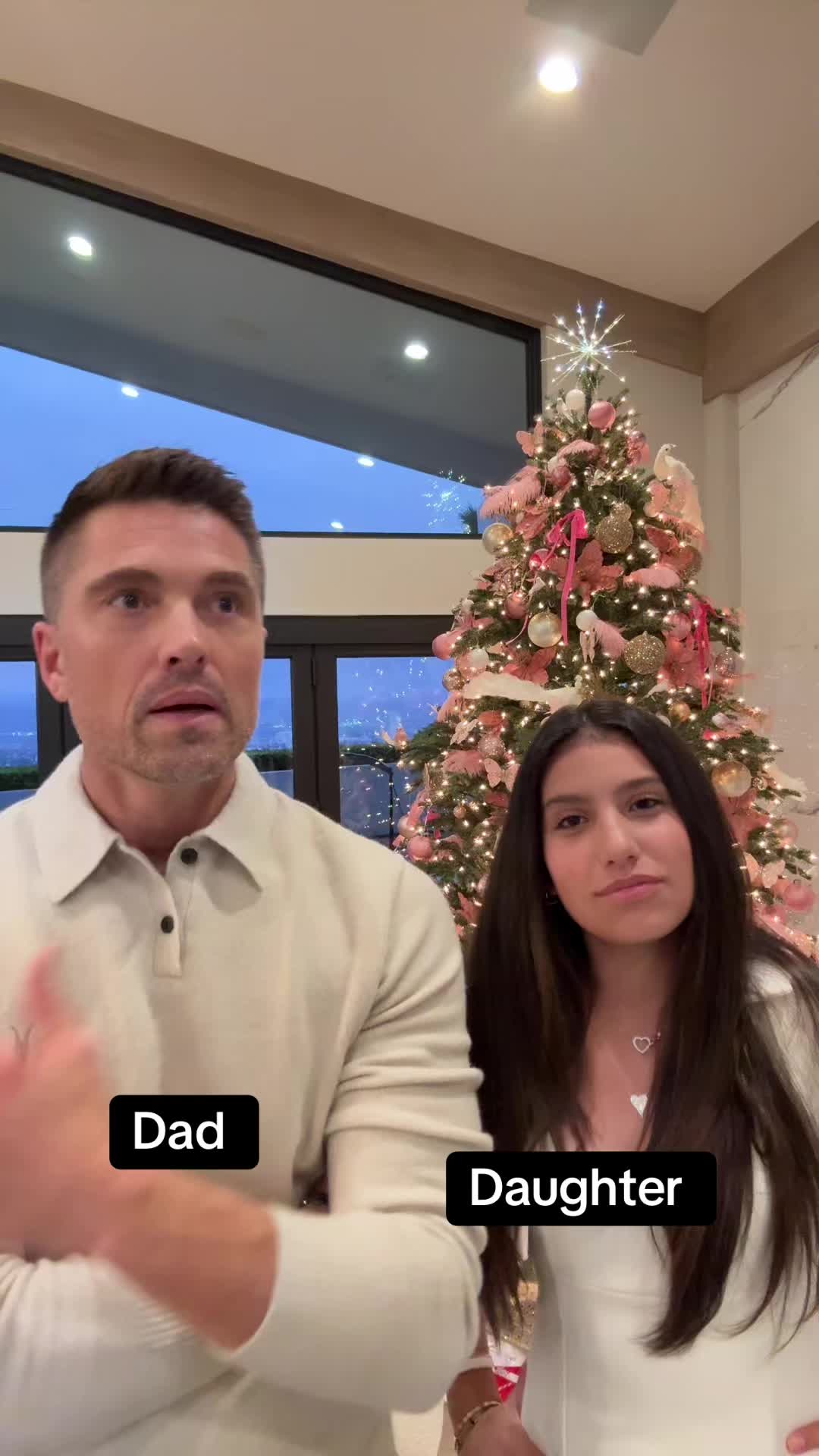 @Eric Winter