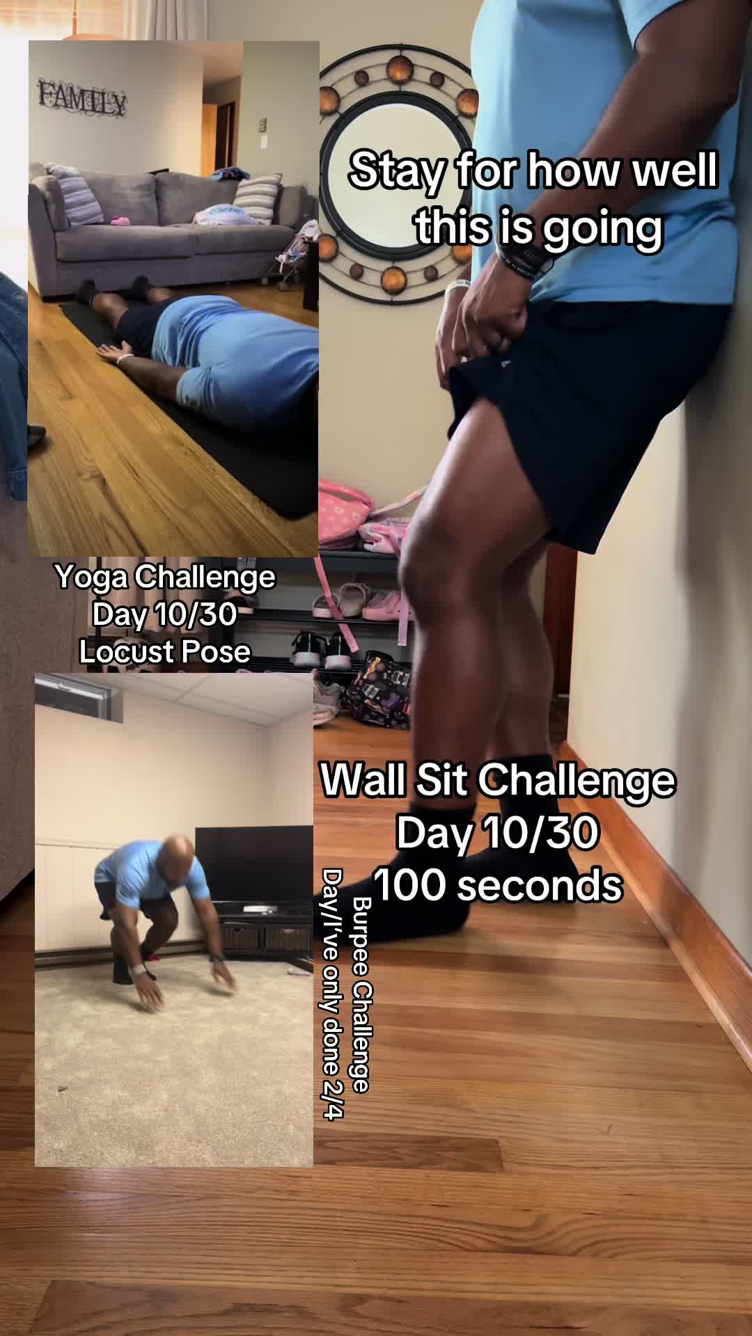 @dadwhocamebackwithmilk