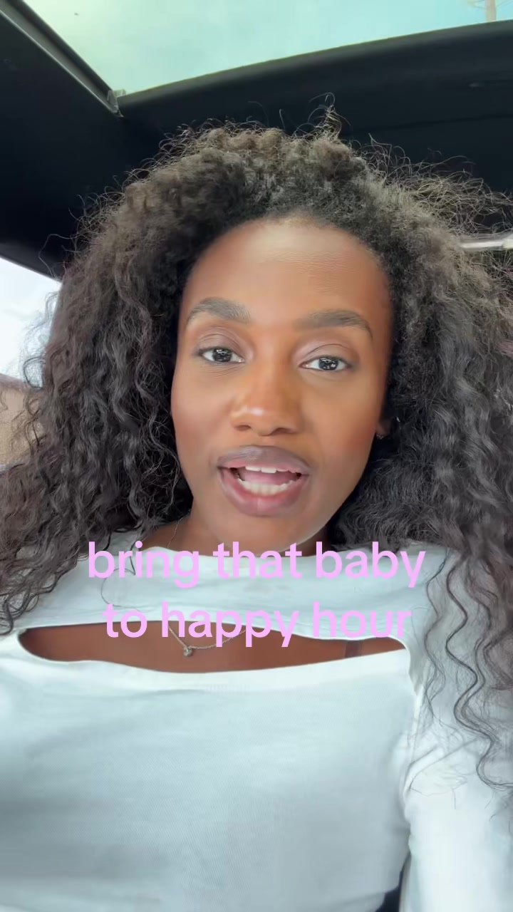 @by Courtney Chelese 👩🏾&zwj;🍳