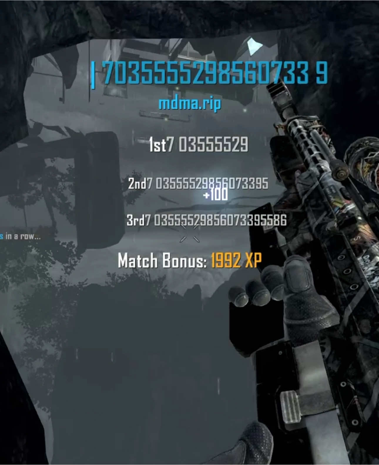 @bo2bxnds