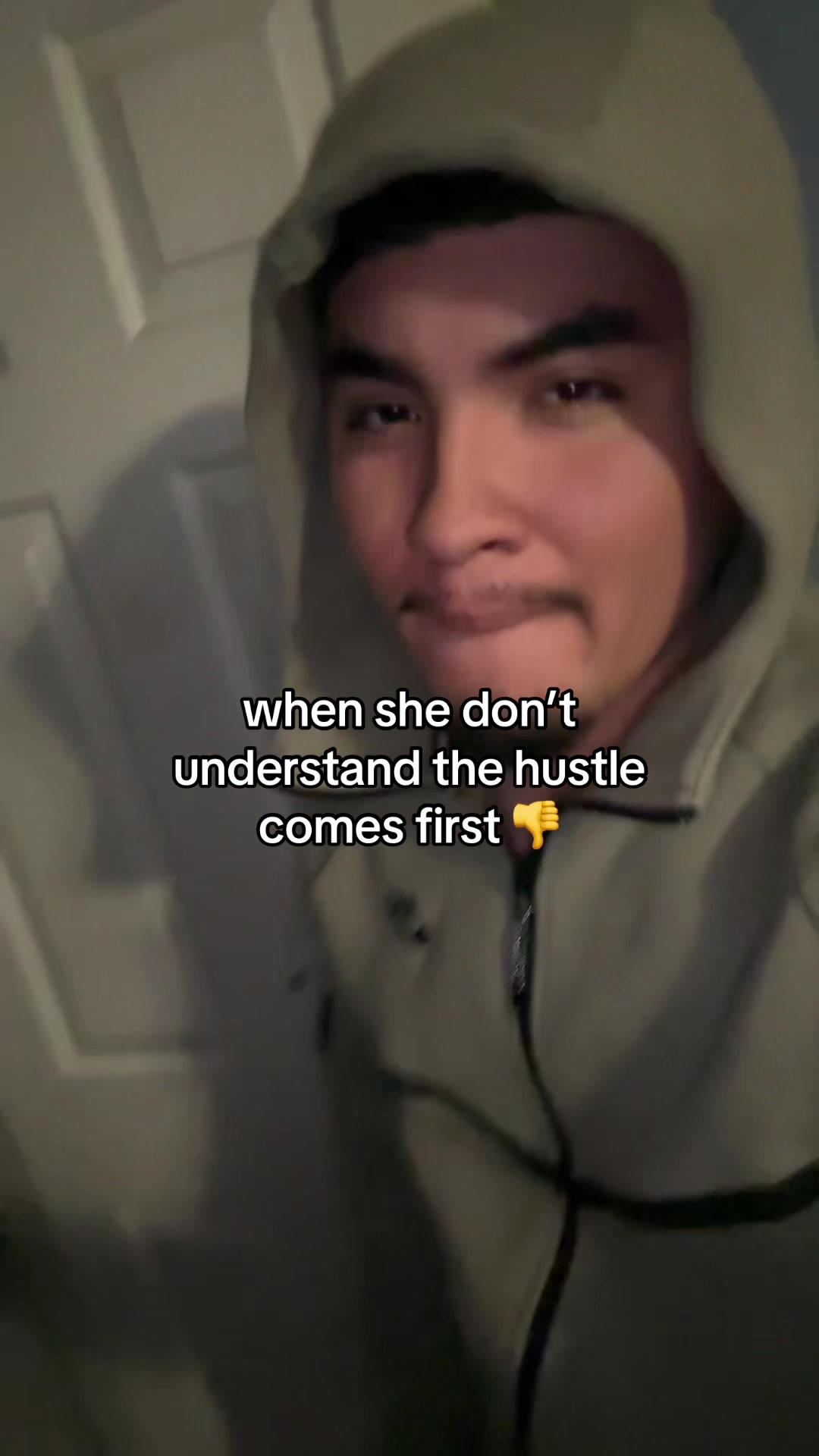 @KydSpaz🤴🏽