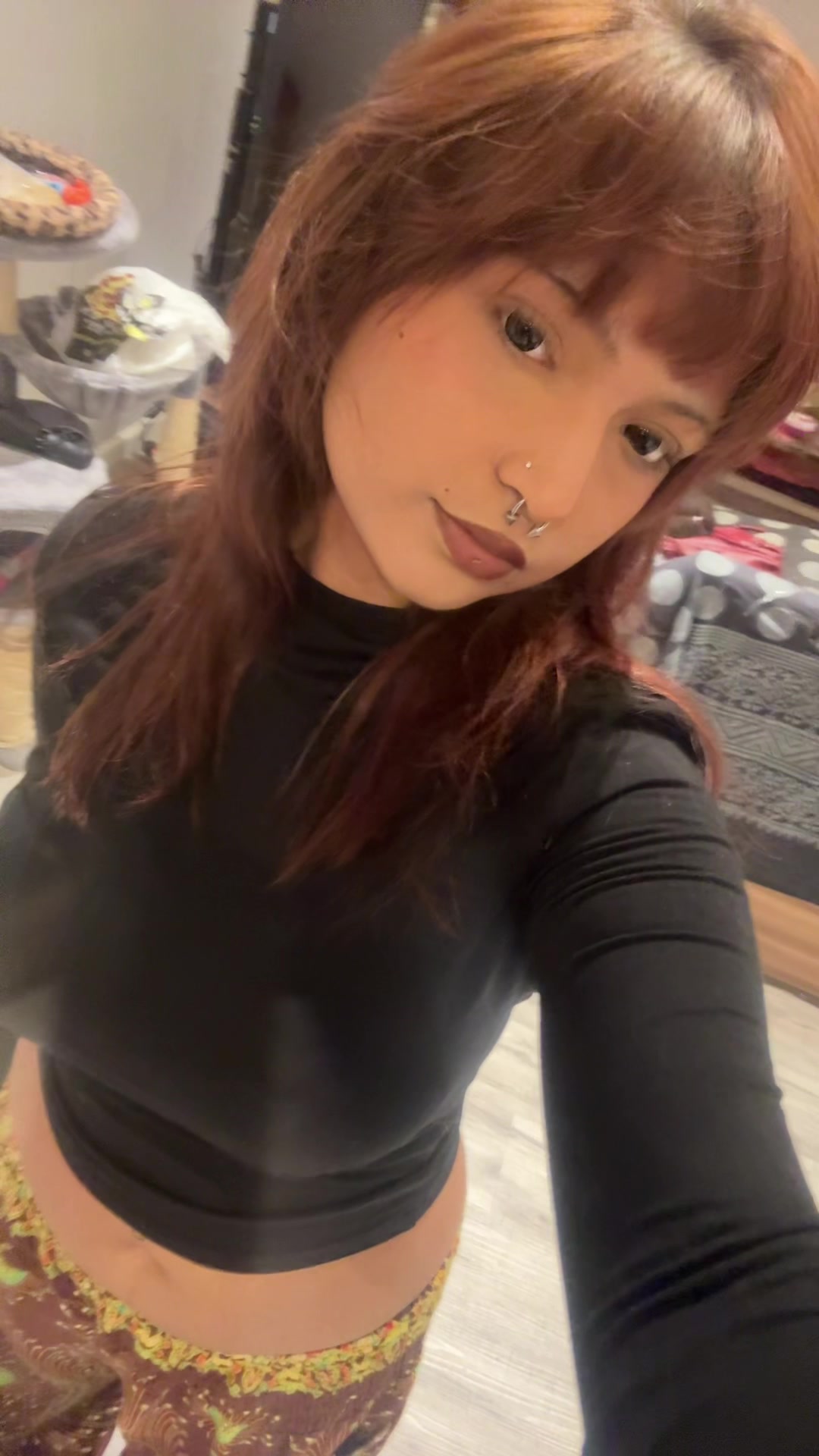@yana